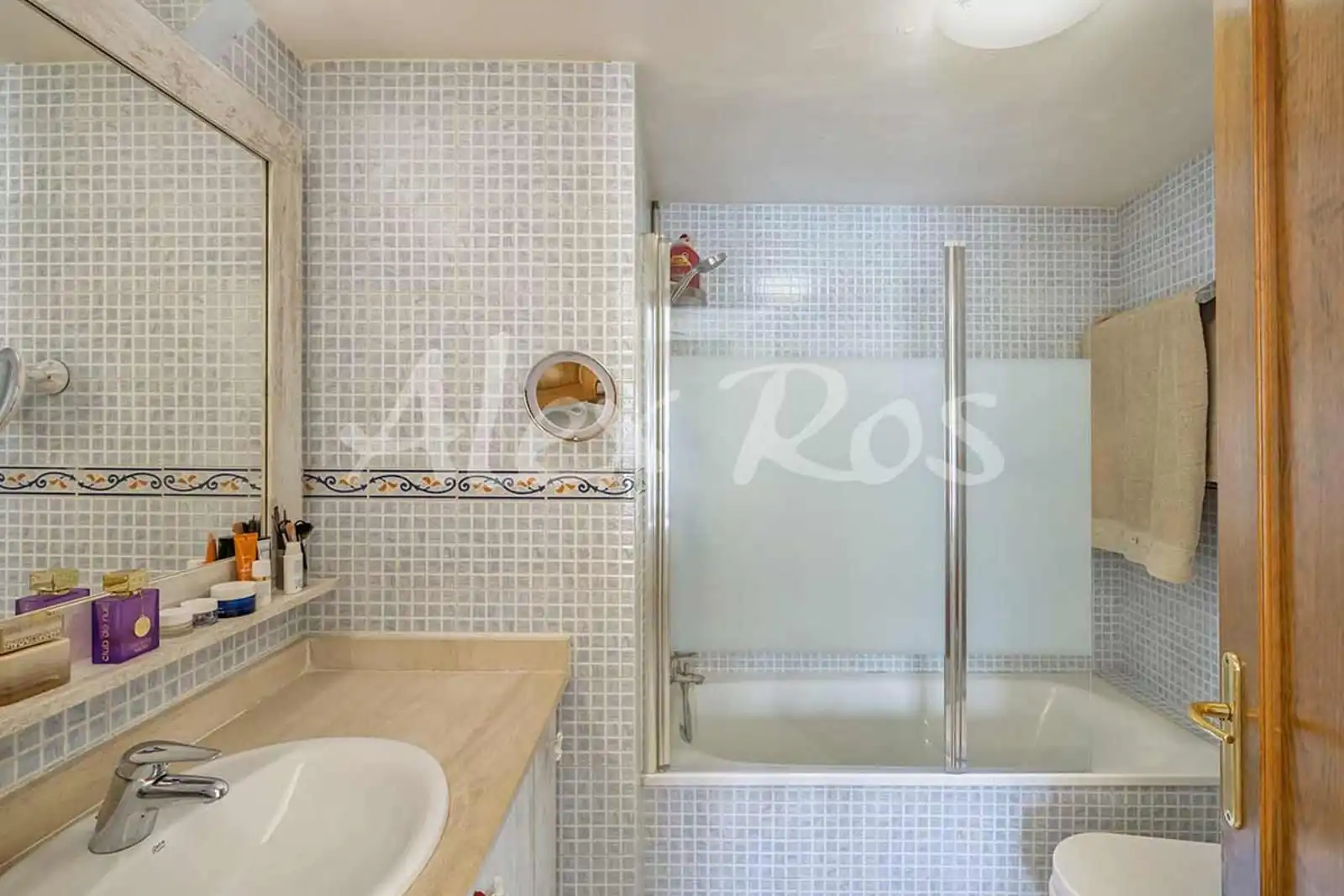 Wohnung mit Aufzug zum Verkauf in Puigcerdà, imagen 26