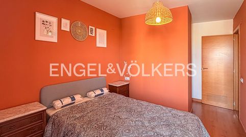 Photo 5 of Flat for rent in Beniferri, Valencia Capital