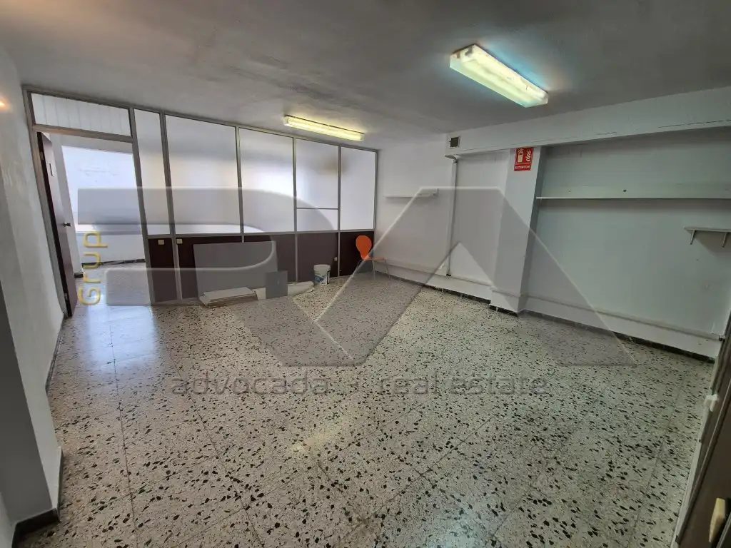 Büro zum Verkauf in Tarragona mit Klimaanlage