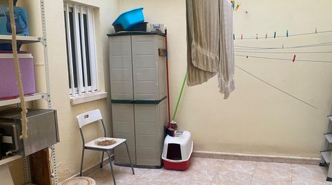 Foto 4 de Piso en venta en Calle Murcia, Las Majadas - Las Molinetas - Labradorcico, Águilas