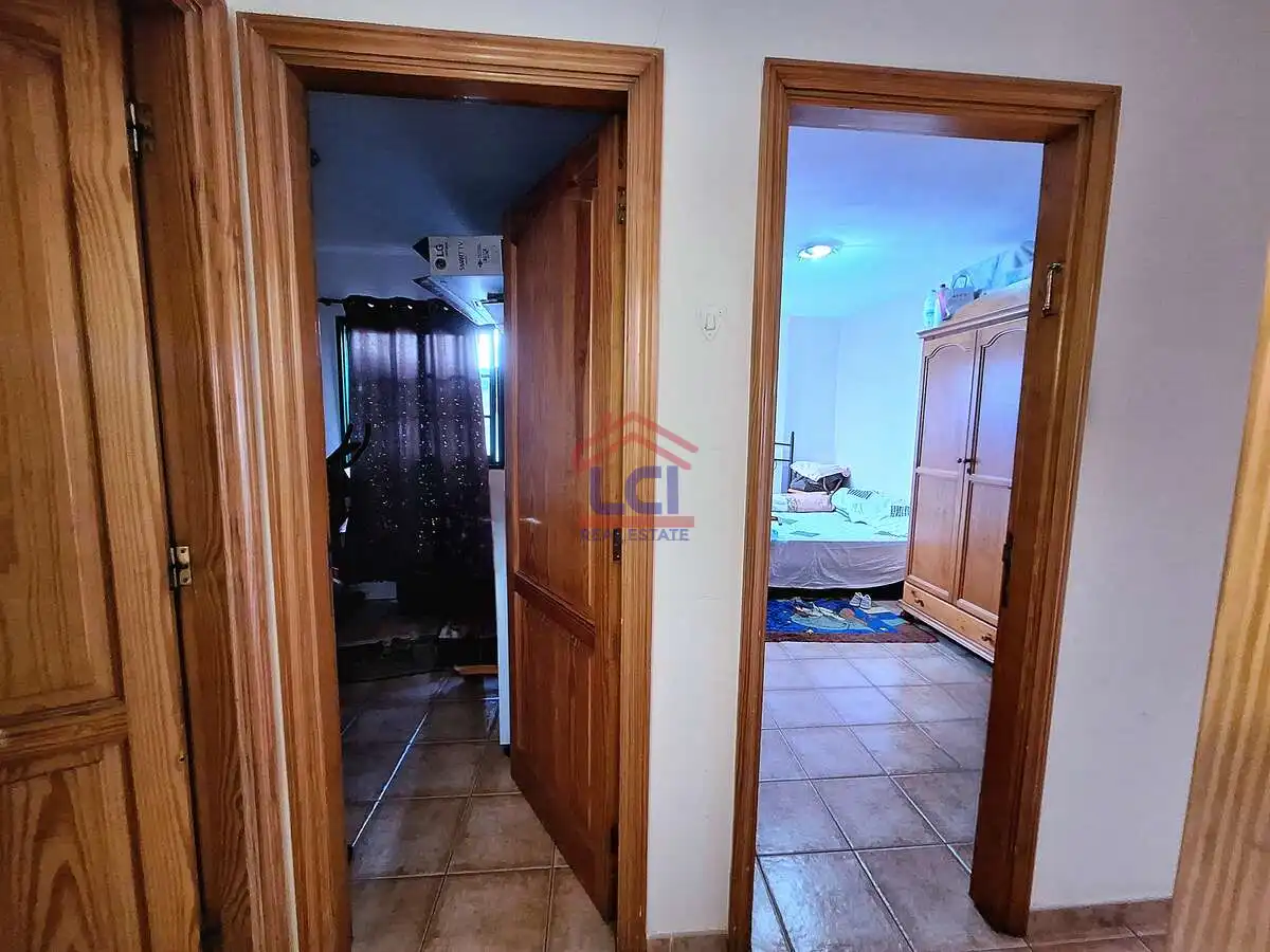 Piso en venta en Arrecife con Terraza