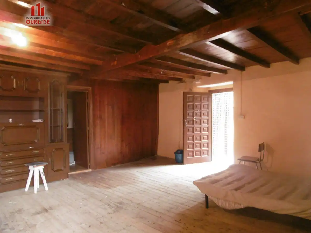 Maison à vendre à Paderne de Allariz, imagen 2