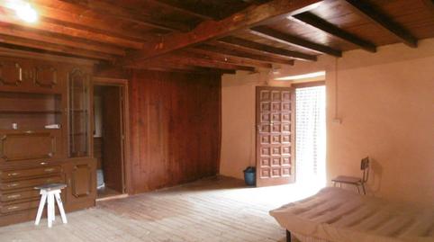 Foto 2 de Casa o xalet en venda a Paderne de Allariz, Ourense