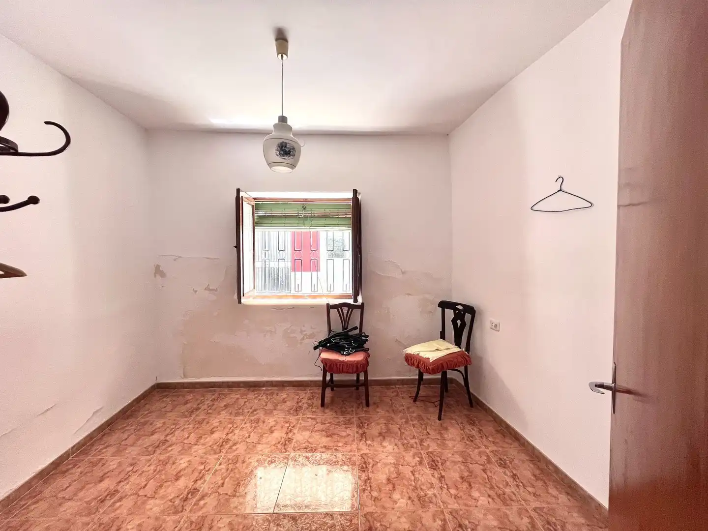 Casa en venta en Albox, imagen 5