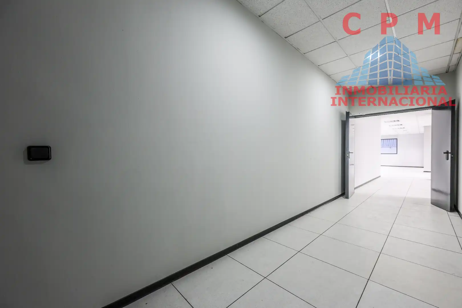 Oficina amb ascensor en venda a Villa de Vallecas, imagen 11