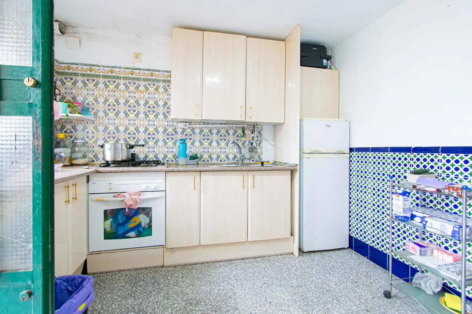 Résidentiel à vendre à Norte, imagen 25