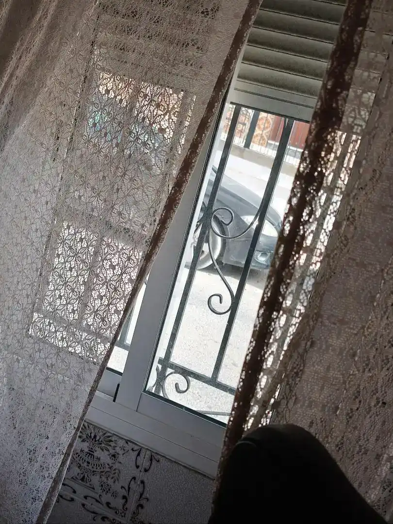 Terraza de Piso en venta en Moriles con Aire acondicionado, Jardín privado y Lavadora
