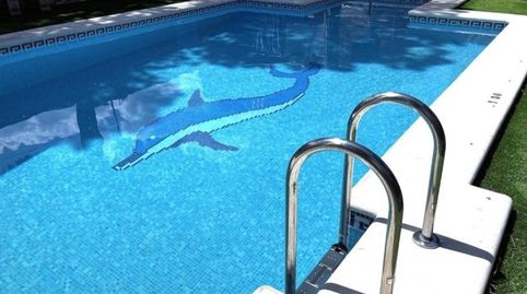 Photo 3 of Houses for sale in La Barrosa, Chiclana de la Frontera