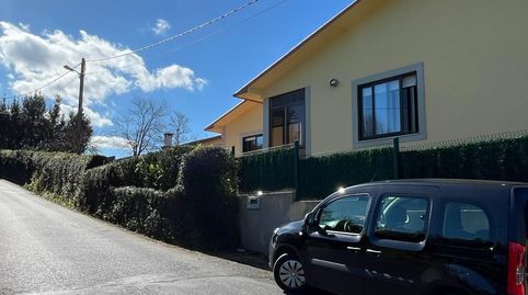 Venta conjunta de casa con parcela + parcela urbana en Mugardos, imagen 5