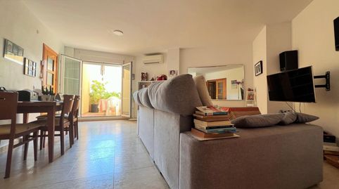 Foto 2 de Piso en venta en Roquetas Pueblo, Roquetas de Mar