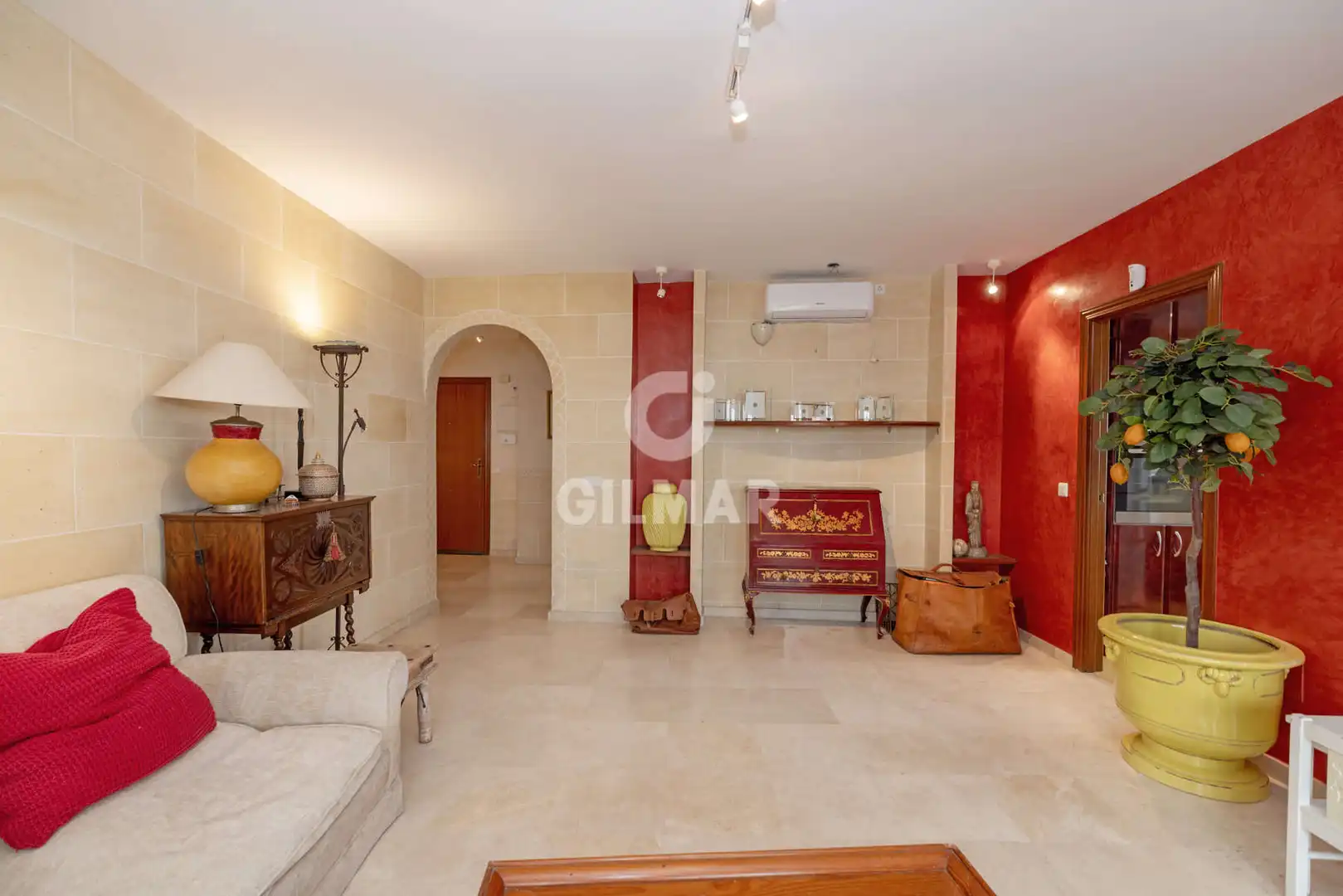 Exterior view of Apartments for sale in Estepona  with Heating and Swimming Pool