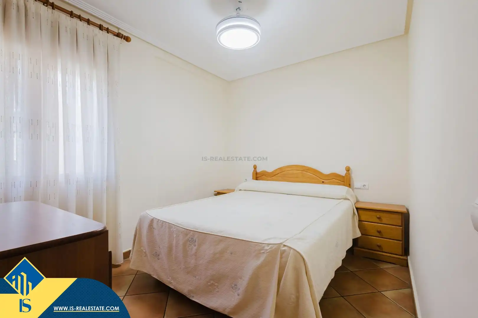 Bungalow zum Verkauf in La Mata, imagen 34