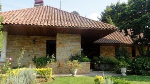 Photo 3 of Country house for sale in Cabueñes, Asturias