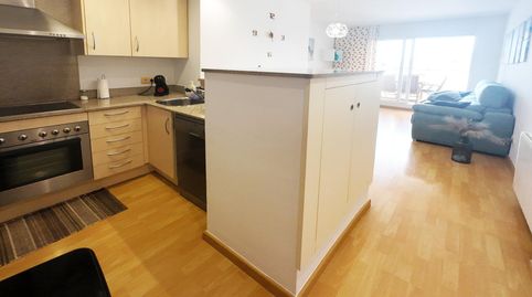 Foto 3 de Apartamento en venta en Santa Margarita, Roses