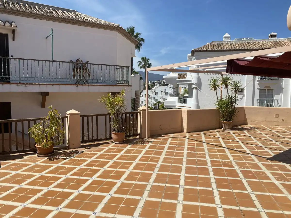 Local comercial en venda a Mijas Golf, imagen 3