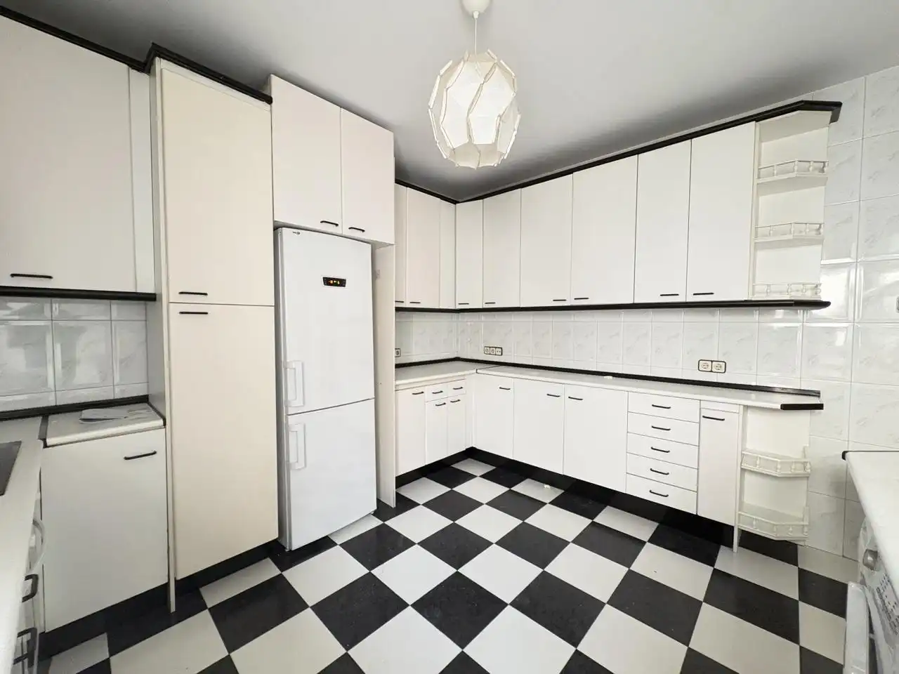 Fotografía del inmueble reportado: 2.500 €/mes — Madrid, Madrid