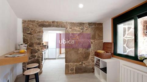 Foto 5 de Casa o chalet de alquiler en O Porriño  , Pontevedra