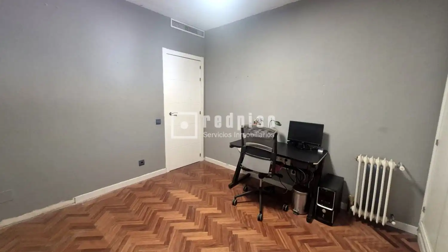 Detached house for sale in Sector 3, imagen 27