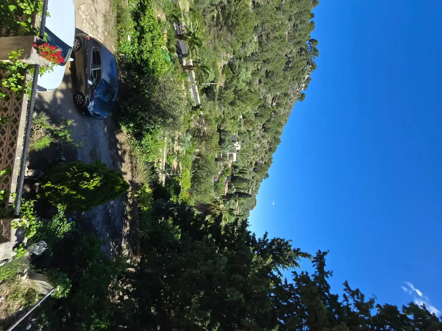 Casa o xalet en venda en Mancor de la Vall amb Terrassa, Traster i Piscina