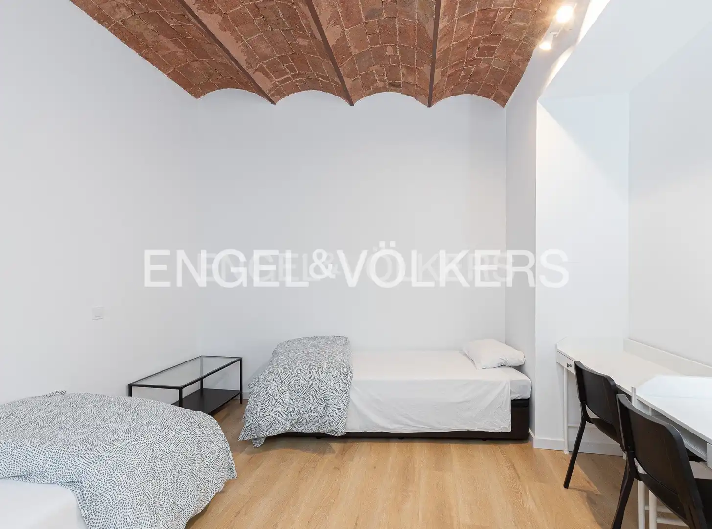 Appartement avec terrasse à vendre à Eixample, imagen 16