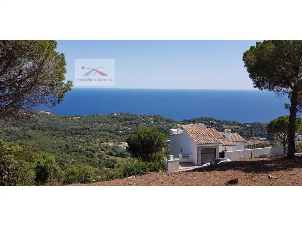 Residencial en venta en Roca Grossa