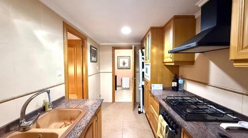 Photo 2 of Flat for sale in  Sollana, 28, Na Rovella - Hermanos Maristas, Valencia