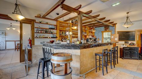 Photo 3 of Premises for sale in Eihera Plaza, 7, Irun, Spain, 7, Jaizubia - Urdanibia - Puiana, Irun