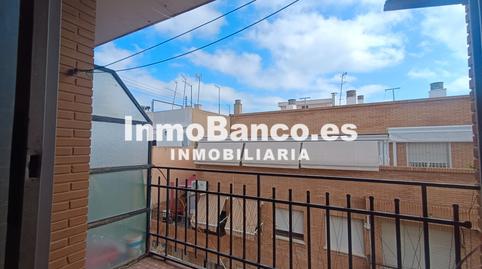 Photo 2 of Flat for sale in Carrer de Vicent Puchol, 11, El Castellar i l'Oliverar,  Valencia Capital
