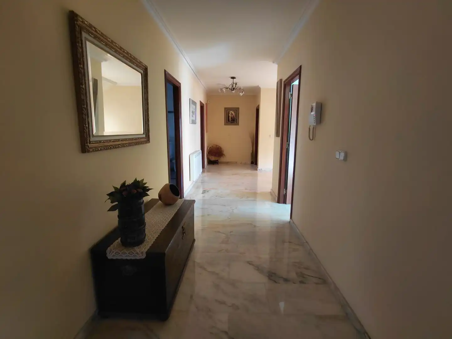 Villa mit Terrasse zum Verkauf in PO-190, imagen 34