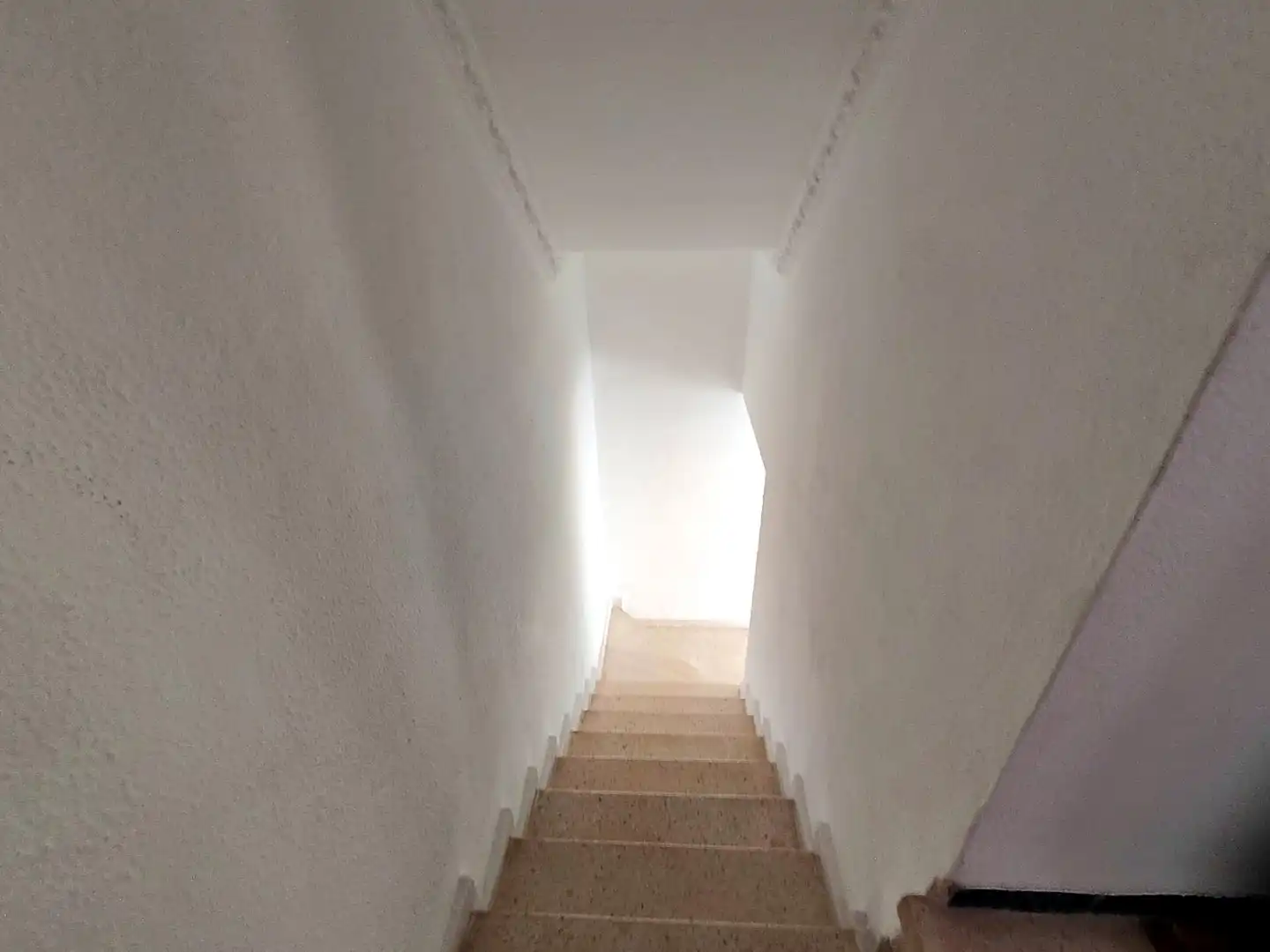 Casa adosada en venta en La Paz