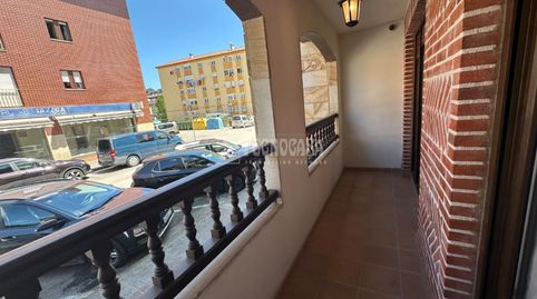 Foto 2 de Piso en venta en Santa María de Cayón, Cantabria
