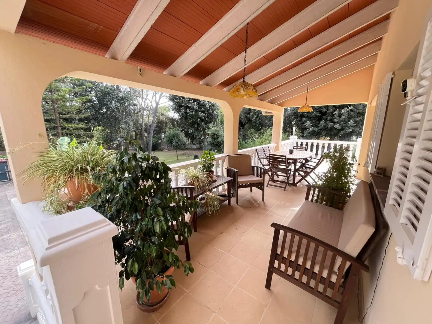 House with terrace for sale in Sa Pobla, imagen 27
