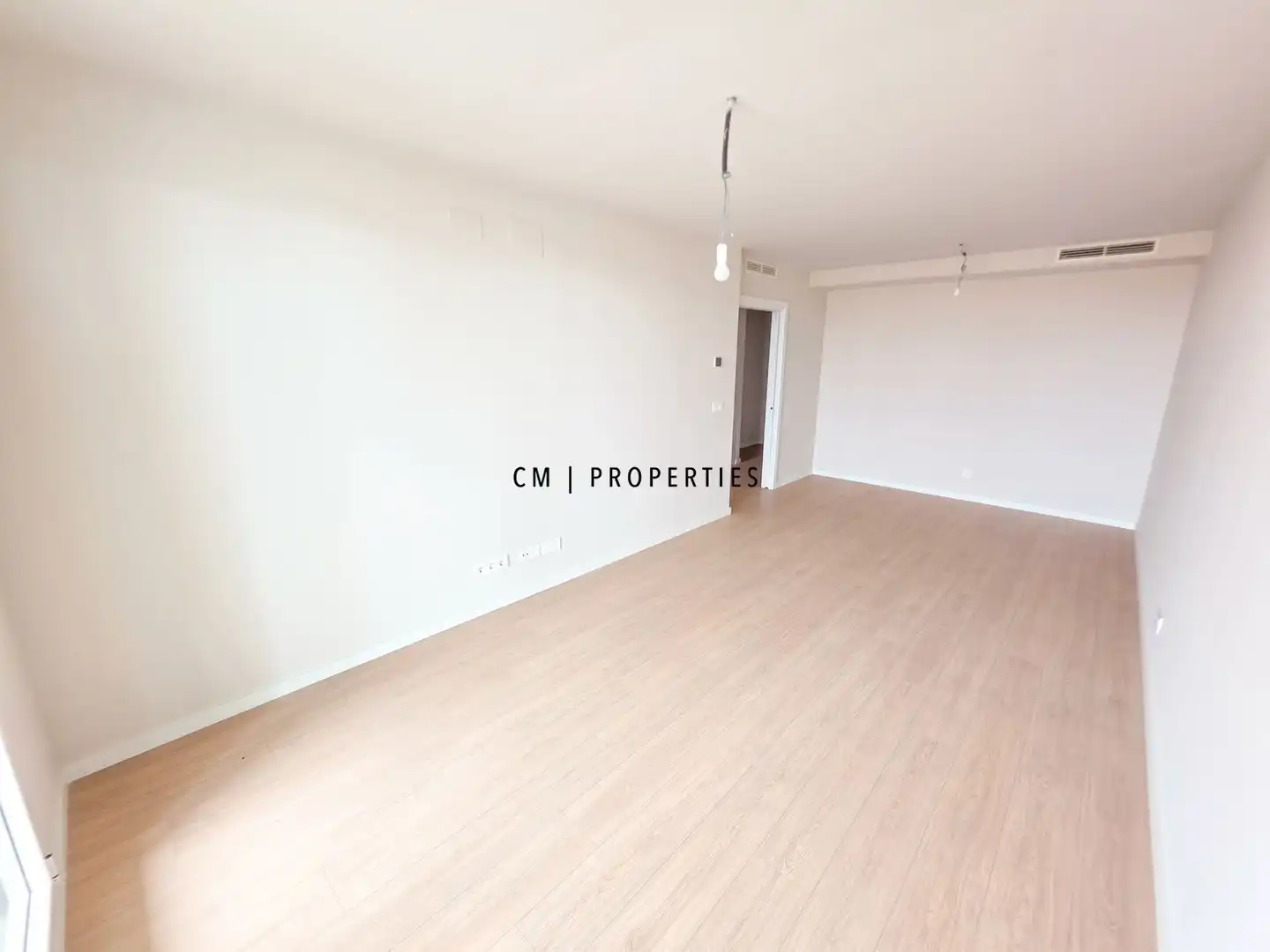 Wohnung mit Terrasse zur Miete in Dr Domagk, imagen 5