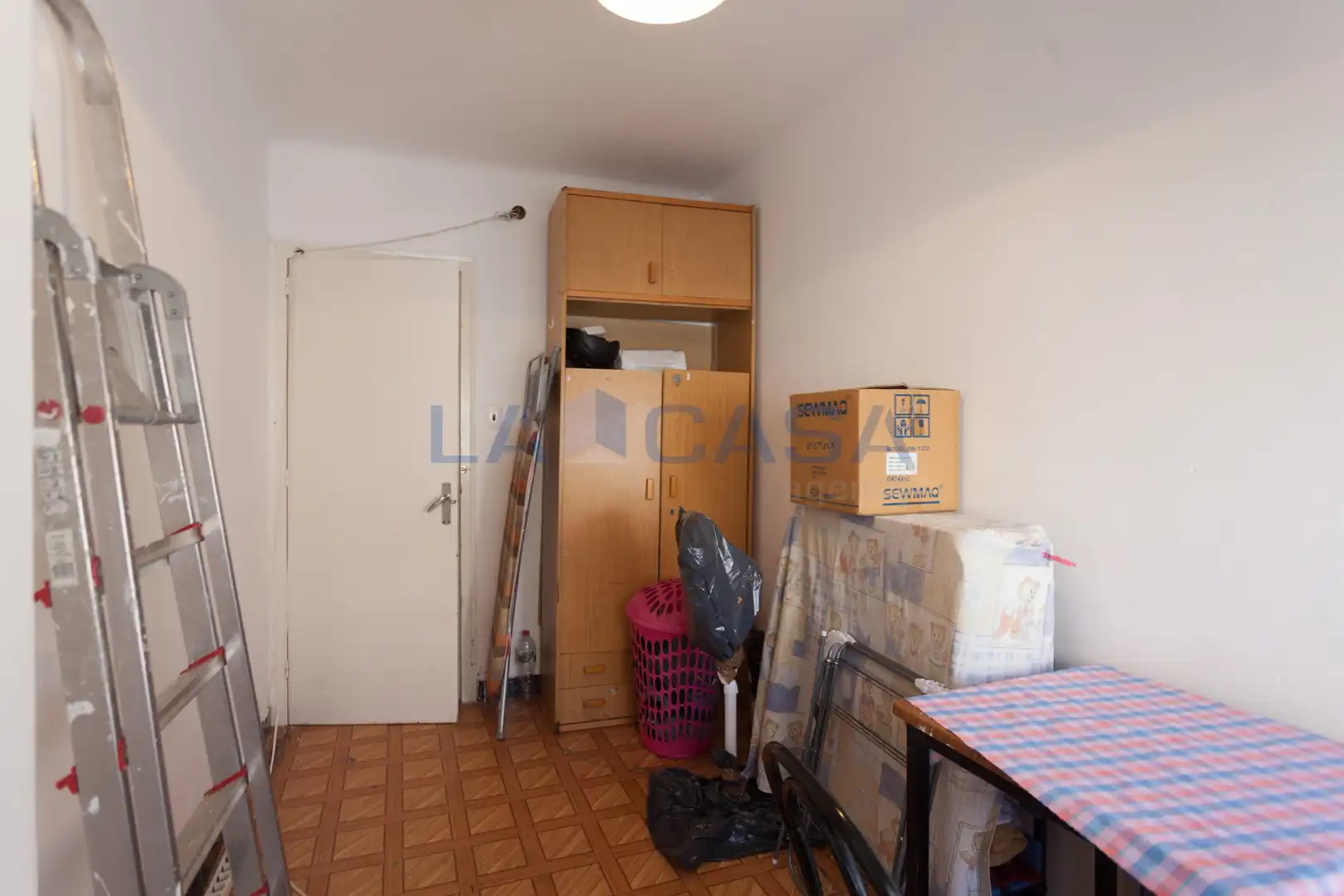 Flat for sale in L'Hospitalet de Llobregat