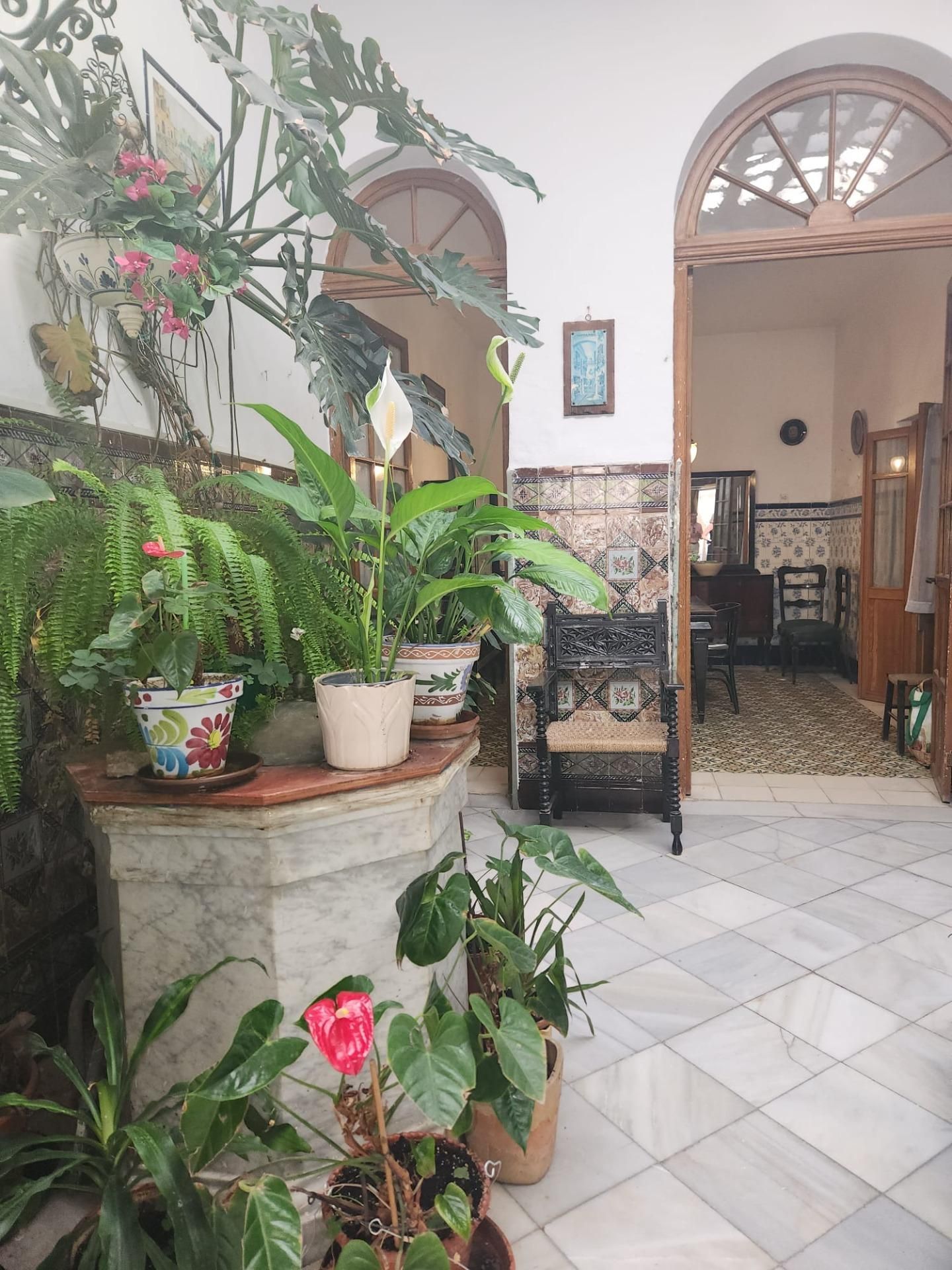 House or chalet for sale in San Fernando