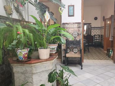 Casa in vendita a Barriada de Andalucía - Ardila