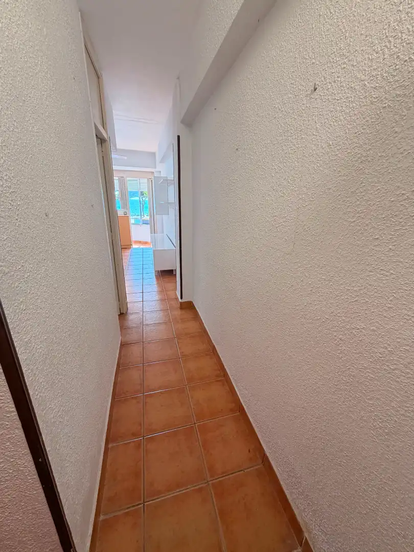Study for rent in Passeig de Pau Casals, 117, La Pineda