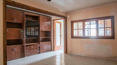 Photo 4 of Flat for sale in Bauma, Castellbell i el Vilar, Barcelona