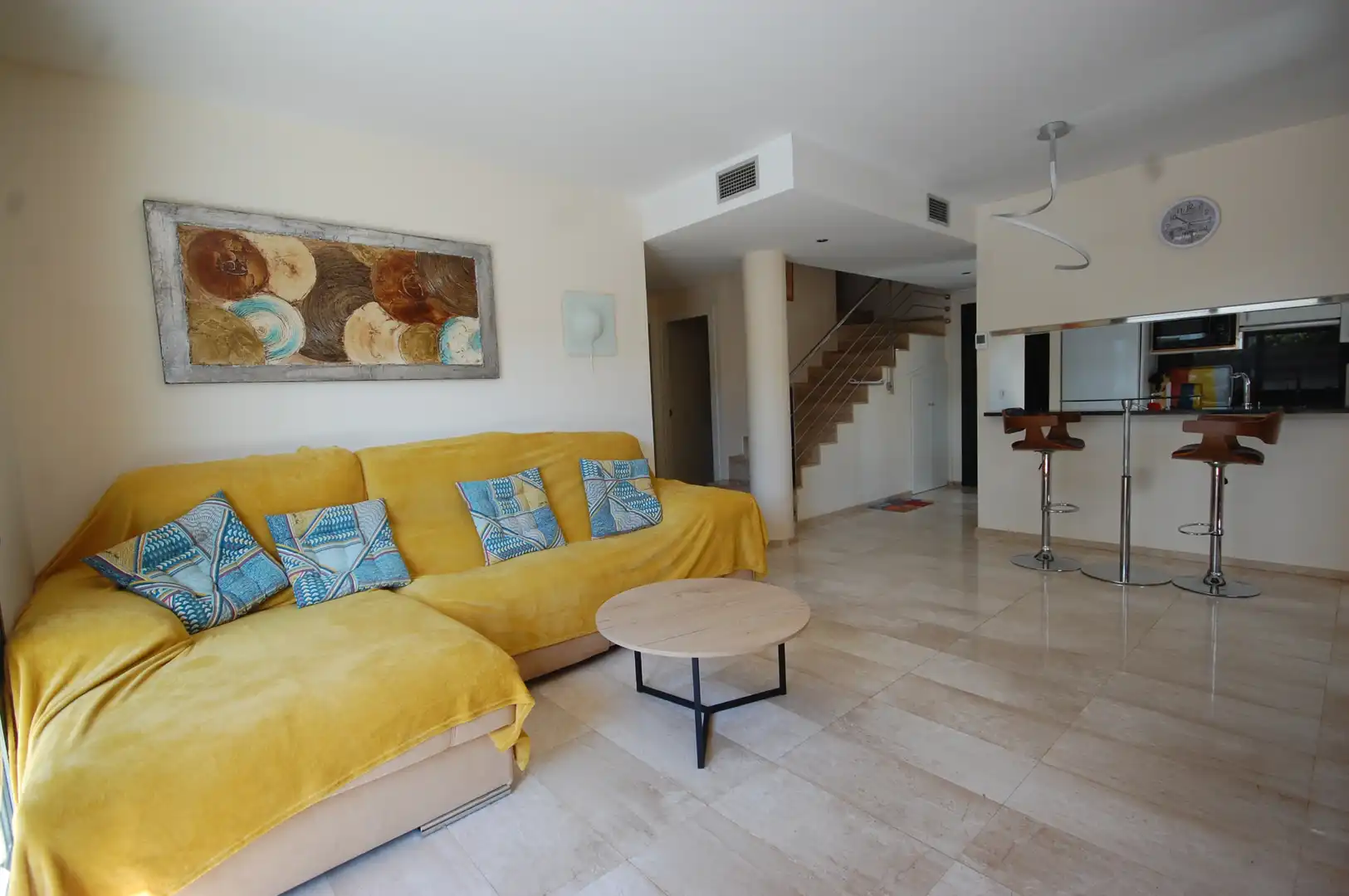Maison avec piscine à vendre à Riells, imagen 11