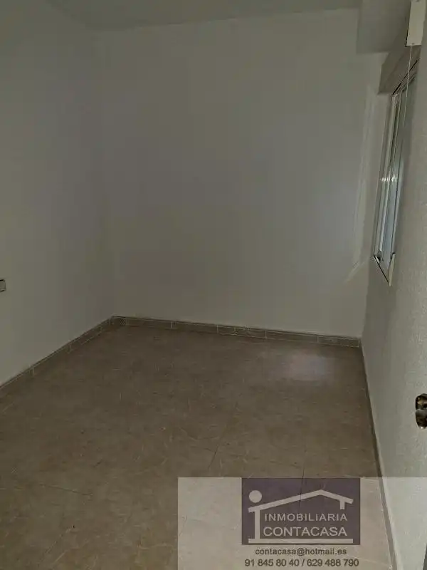 Wohnung mit Terrasse zum Verkauf in Centro, imagen 2