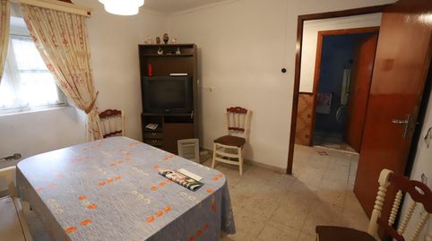 Photo 2 of Houses for sale in Alcázar de San Juan, Ciudad Real