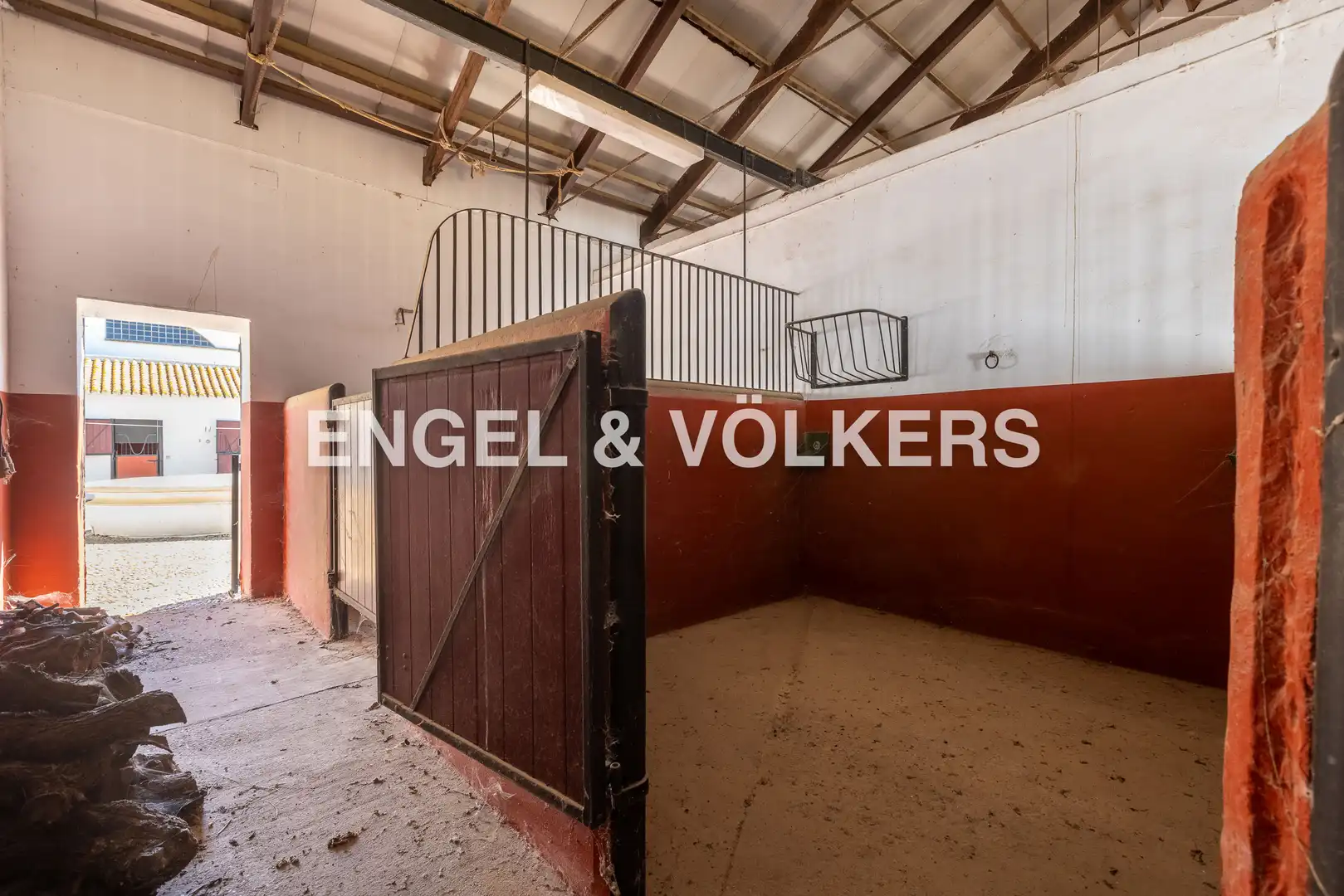 Casa o chalet en venta en Carmona con Calefacción, Jardín privado y Terraza