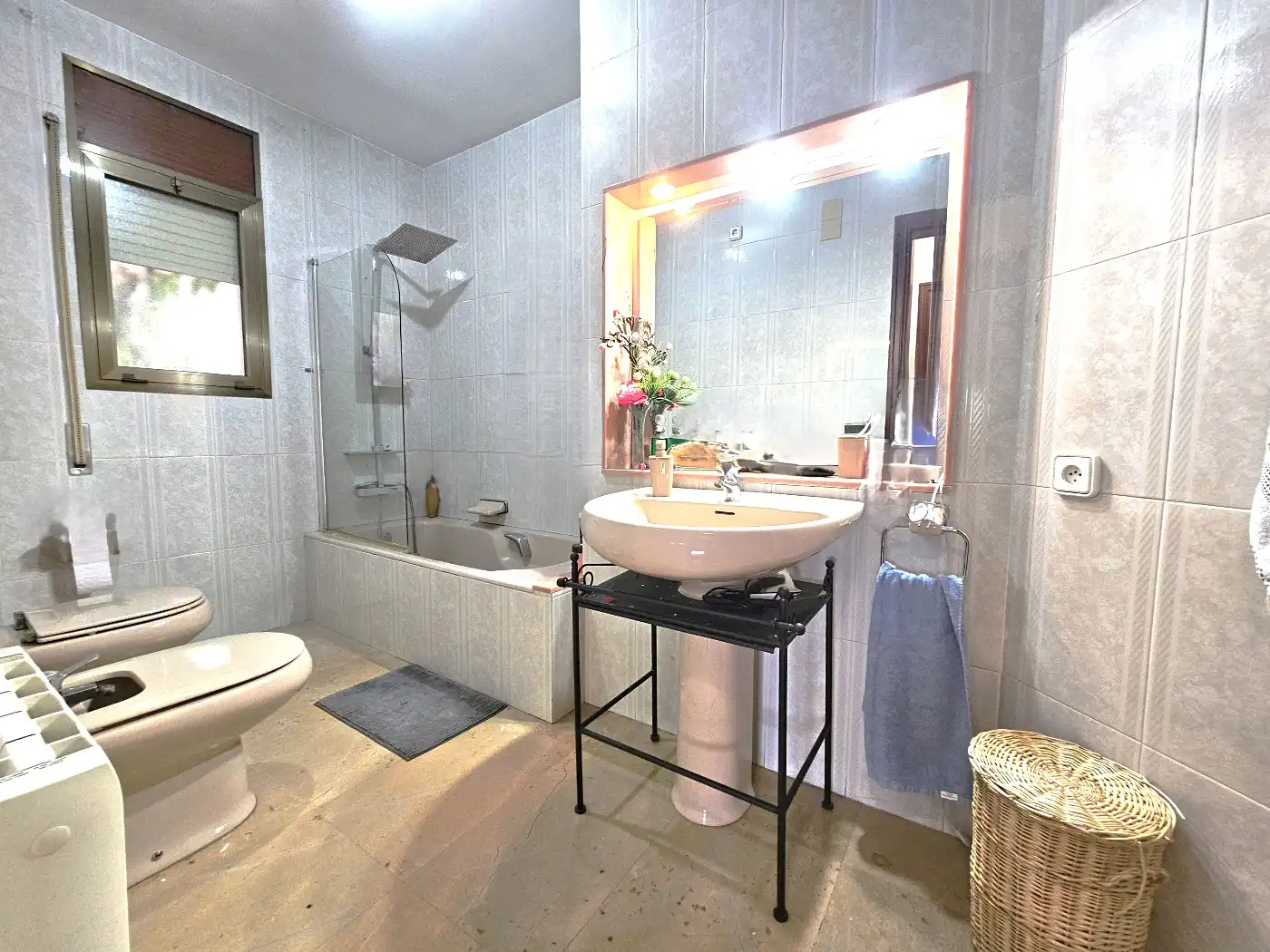 Chalet con terraza en venta en Calle Sant Antoni, imagen 28