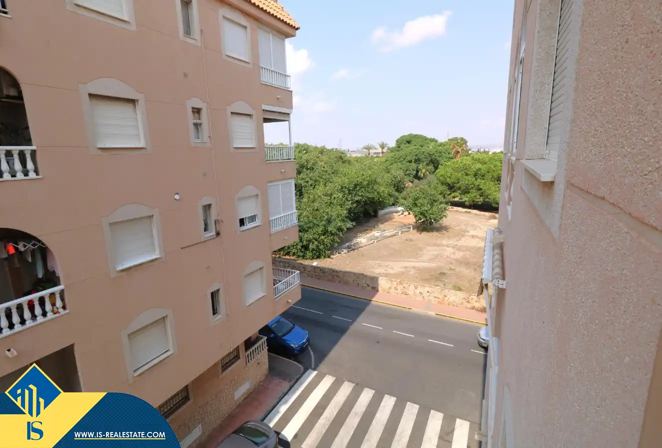 Apartment with lift for sale in Playa del Acequión, Náufragos y Rocío del Mar, imagen 15
