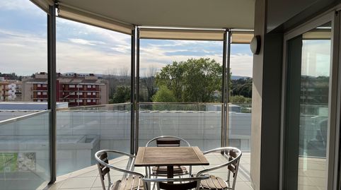 Foto 5 de Apartamento de alquiler en Avinguda Catalunya, Avinguda Catalunya, Palamós