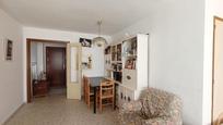 Living room of Flat for sale in Málaga Capital