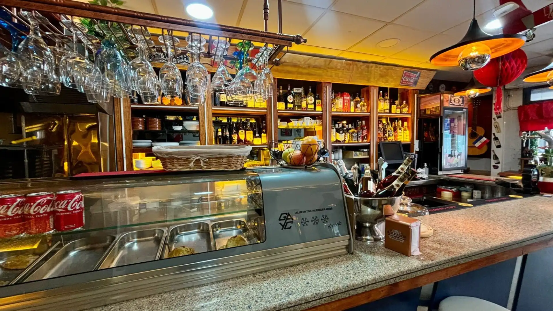 Business premises for sale in Collblanc - La Torrassa, imagen 5