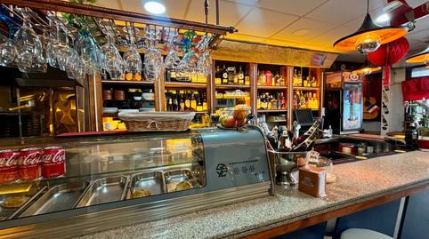 Photo 5 of Premises for sale in Collblanc, Barcelona