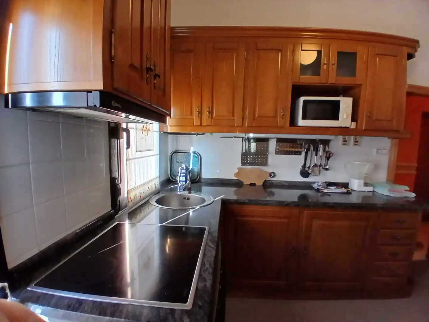 Mixt residencial en venda a Avenida Príncipe de Asturias 36, imagen 16