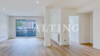 Flat to rent in Carrer Ganduxer, 34, Sant Gervasi- Galvany, imagen 2